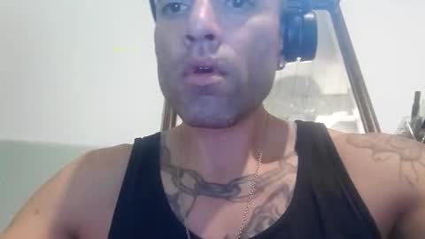 Snapshot of cpdobbs38 chatting on 12-01-25, 05:34 cpdobbs38 online show from 12-01-25, 05:34