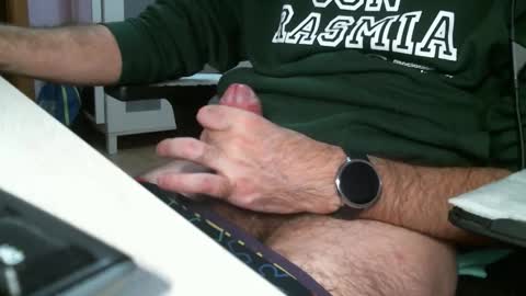 cpg17 online show from 11-07-25, 10:10