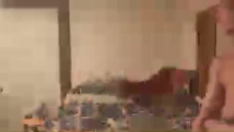 Snapshot of cpl4cplxxx chatting on 01-15-25, 09:45 Back Woods Couple online show from 01-15-25, 09:45