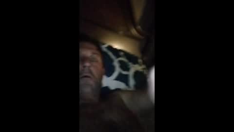 Snapshot of cpl4cplxxx chatting on 01-09-26, 01:58 Back Woods Couple online show from 01-09-26, 01:58