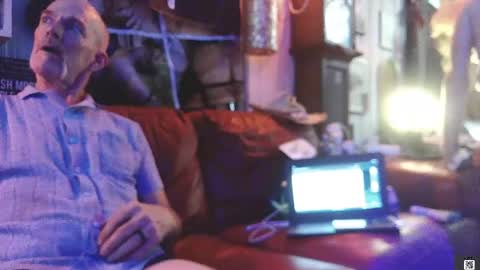 Snapshot of cpl4morethan1 chatting on 03-30-26, 07:20 cpl4morethan1 online show from 03-30-26, 07:20