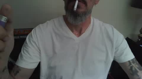 cpl_inlove online show from 06-24-26, 06:51