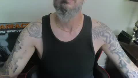 cpl_inlove online show from 07-03-26, 04:57