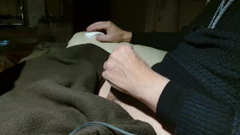 cplmature87 online show from 01-14-26, 12:16