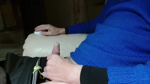 cplmature87 online show from 02-06-26, 11:41