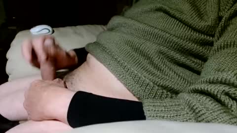 cplmature87 online show from 03-06-26, 11:45