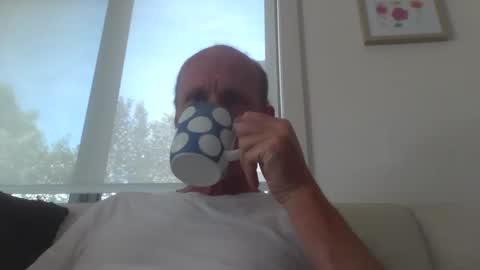 Snapshot of cptduckpants chatting on 12-02-24, 12:19 cptduckpants online show from 12-02-24, 12:19