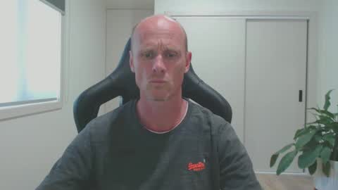 Snapshot of cptduckpants chatting on 12-09-24, 05:18 cptduckpants online show from 12-09-24, 05:18