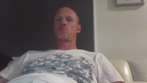 Snapshot of cptduckpants chatting on 12-26-24, 02:05 cptduckpants online show from 12-26-24, 02:05