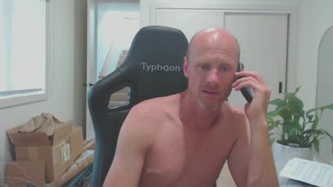 Snapshot of cptduckpants chatting on 02-03-25, 02:36 cptduckpants online show from 02-03-25, 02:36