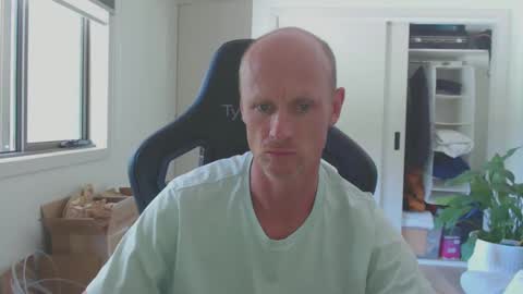 Snapshot of cptduckpants chatting on 02-11-25, 02:57 cptduckpants online show from 02-11-25, 02:57