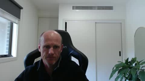 cptduckpants online show from 11-11-25, 03:06