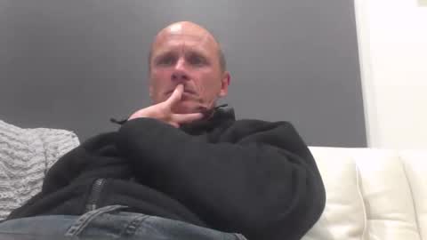 cptduckpants online show from 11-18-25, 12:42