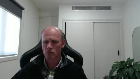 cptduckpants online show from 11-19-25, 12:43