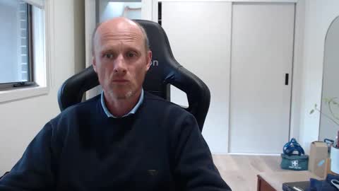 cptduckpants online show from 03-04-26, 02:50