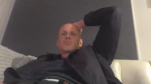 cptduckpants online show from 03-12-26, 12:55