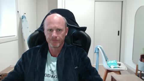 cptduckpants online show from 04-28-26, 03:00