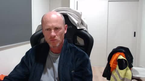 cptduckpants online show from 05-18-26, 12:22
