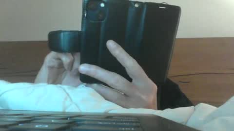 cptduckpants online show from 06-27-26, 06:46