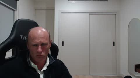 cptduckpants online show from 07-29-26, 07:28