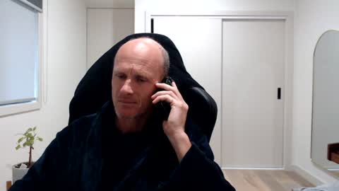 cptduckpants online show from 08-04-26, 03:21