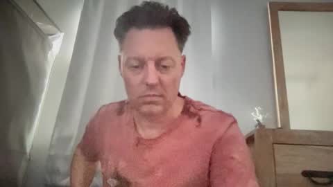 Snapshot of cqeason chatting on 03-13-26, 08:59 crashout360 online show from 03-13-26, 08:59