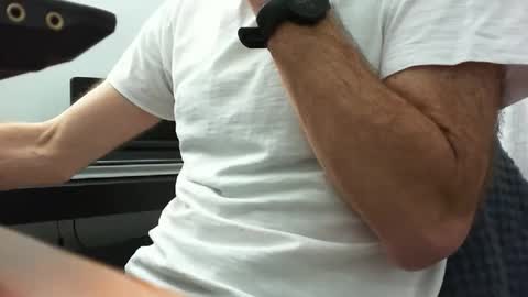 Cr1key online show from 10-28-25, 10:23