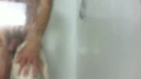 Cr1key online show from 11-05-25, 11:16