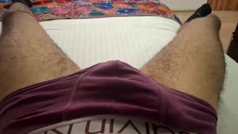 cr7oskarlove online show from 10-24-25, 11:01