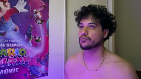 cr9222 online show from 04-26-26, 04:32