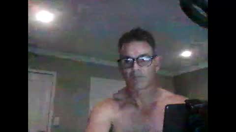 crackback927 online show from 01-22-25, 04:44