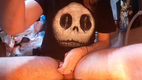 crackback_kyd online show from 01-26-25, 08:25