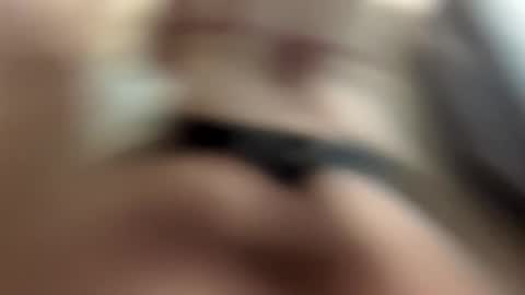 crackback_kyd online show from 02-01-25, 09:19