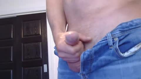 cracker8181 online show from 09-29-25, 04:01