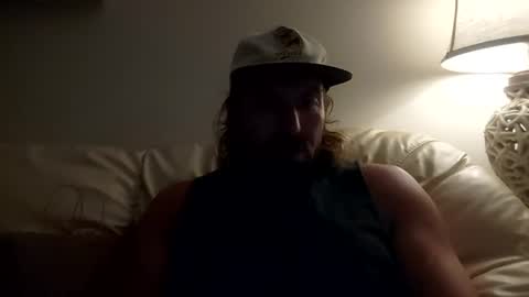 Snapshot of crackerjack10000 chatting on 06-19-26, 03:11 crackerjack10000 online show from 06-19-26, 03:11
