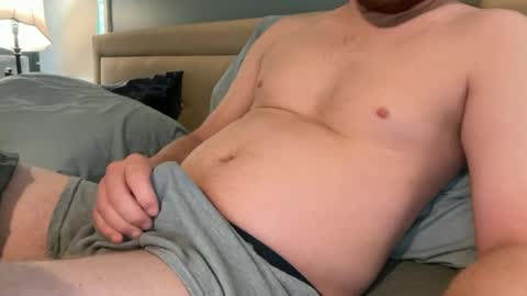 Snapshot of crackerjack6738 chatting on 07-04-26, 12:44 crackerjack6738 online show from 07-04-26, 12:44