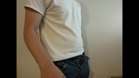 Snapshot of crafty333 chatting on 09-23-25, 01:30 crafty333 online show from 09-23-25, 01:30