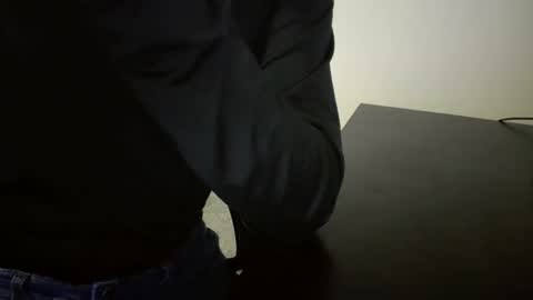 crafty333 online show from 12-20-25, 10:06