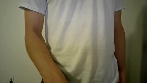 crafty333 online show from 01-06-26, 02:37