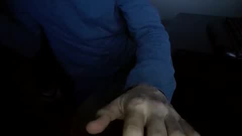 crafty333 online show from 01-11-26, 04:39