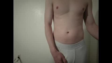 crafty333 online show from 02-28-26, 02:40