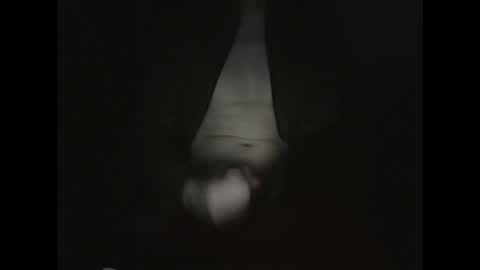 crafty333 online show from 03-08-26, 05:22