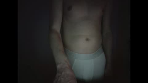 crafty333 online show from 03-22-26, 02:37