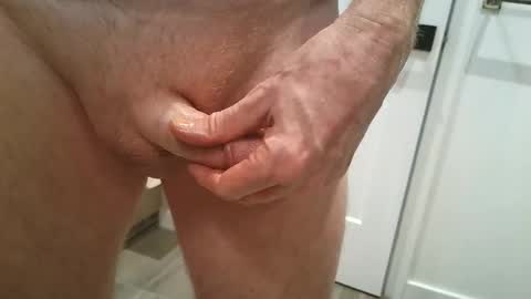 crafty999 online show from 11-18-25, 07:07