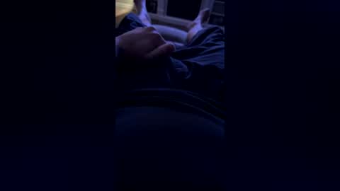 craig6742 online show from 06-14-26, 11:23