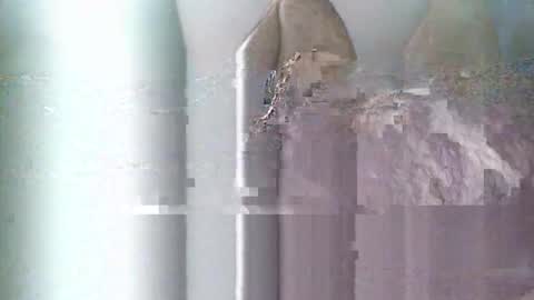 craig75fun online show from 04-22-26, 09:49