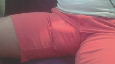 Craig online show from 02-09-26, 07:51