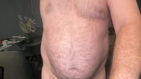 craigx_1 online show from 05-01-26, 10:36