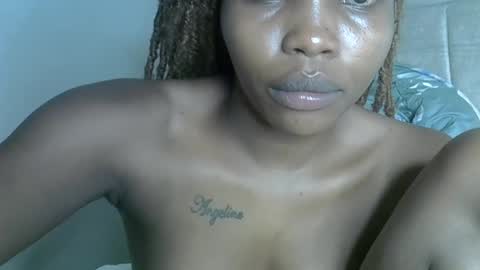 craizybitch online show from 03-05-25, 01:17