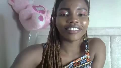 craizybitch online show from 03-12-25, 09:12